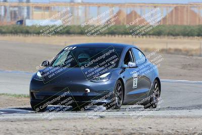 media/Sep-16-2023-Speed Ventures (Sat) [[87689546bd]]/Tesla Corsa B/Session 2 (Outside Grapevine)/